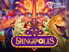 Canadian online casino free spins {USEIWT}50